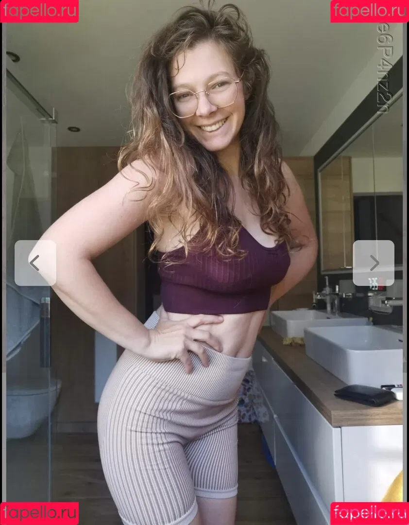SB1994 Onlyfans Photo Gallery 
