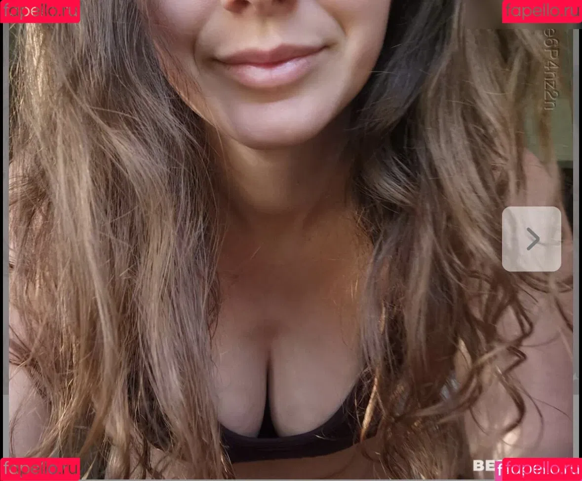 SB1994 Onlyfans Photo Gallery 