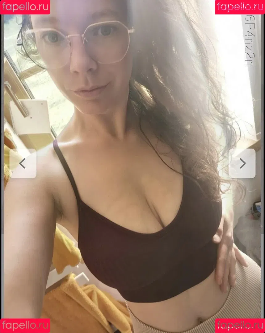 SB1994 Onlyfans Photo Gallery 
