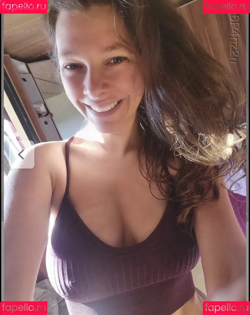 SB1994 Onlyfans Photo Gallery 