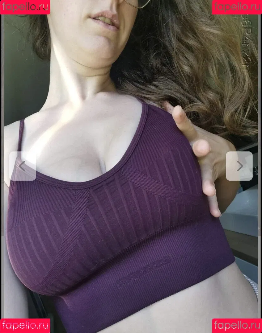 SB1994 Onlyfans Photo Gallery 