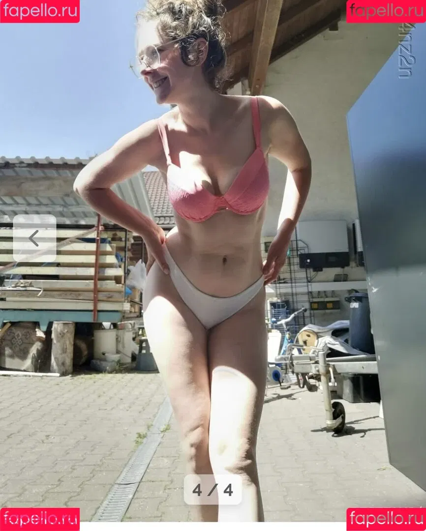 SB1994 Onlyfans Photo Gallery 