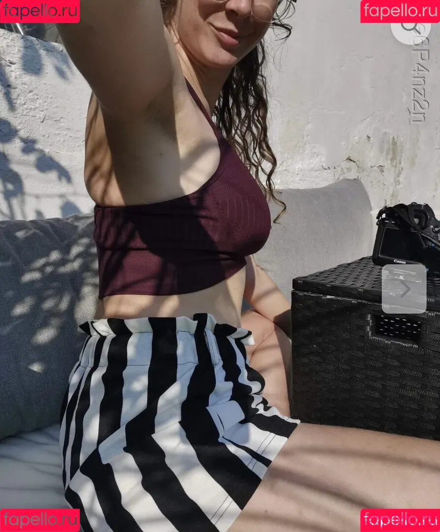 SB1994 Onlyfans Photo Gallery 