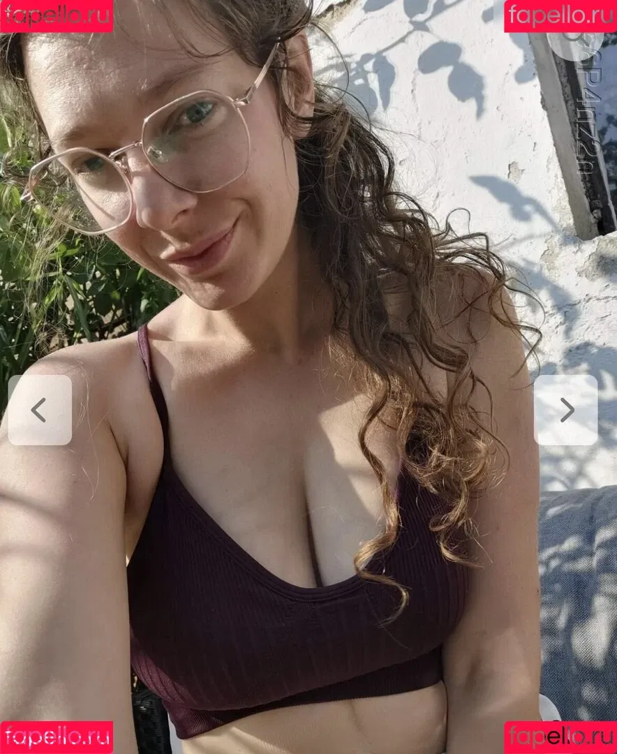 SB1994 Onlyfans Photo Gallery 