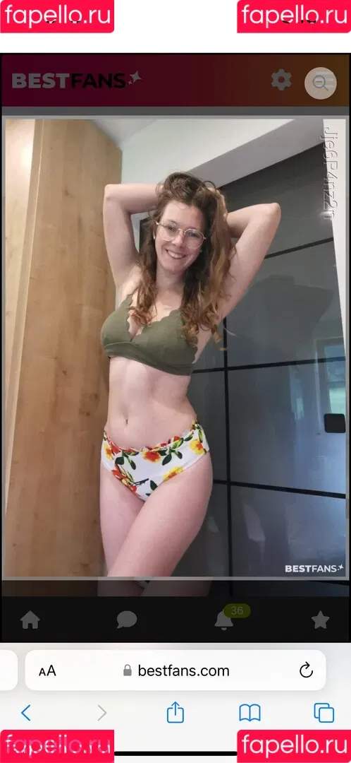SB1994 Onlyfans Photo Gallery 