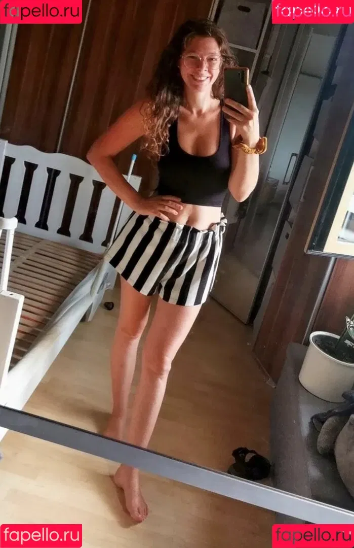 SB1994 Onlyfans Photo Gallery 
