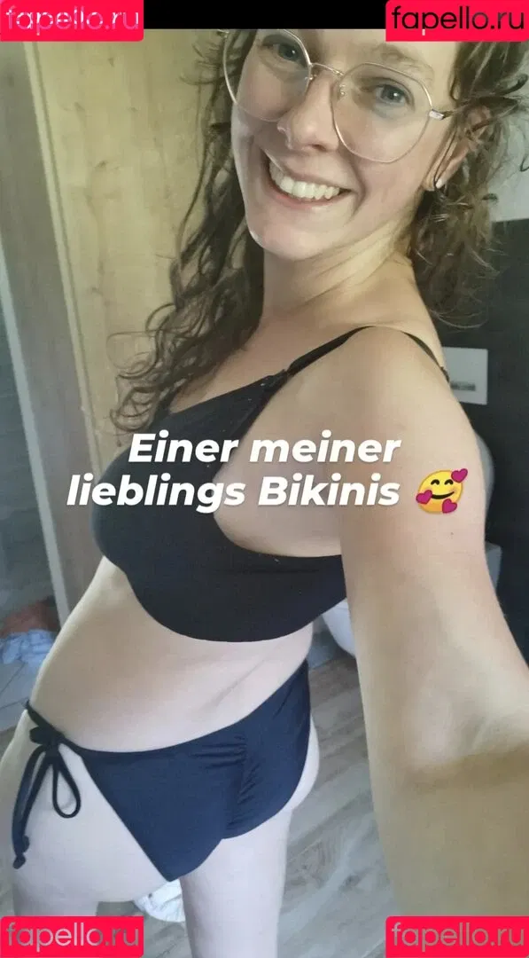 SB1994 Onlyfans Photo Gallery 