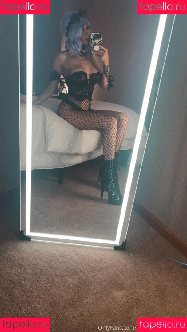 missbatyourservice Onlyfans Photo Gallery 