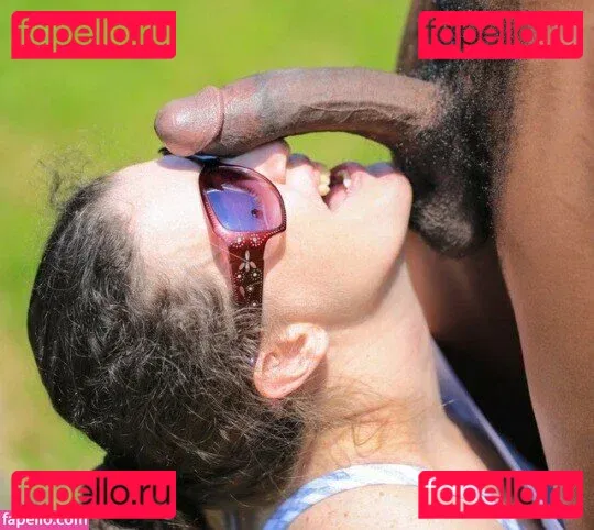 JandV Onlyfans Photo Gallery 