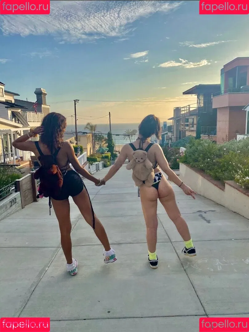 Chiqui Onlyfans Photo Gallery 