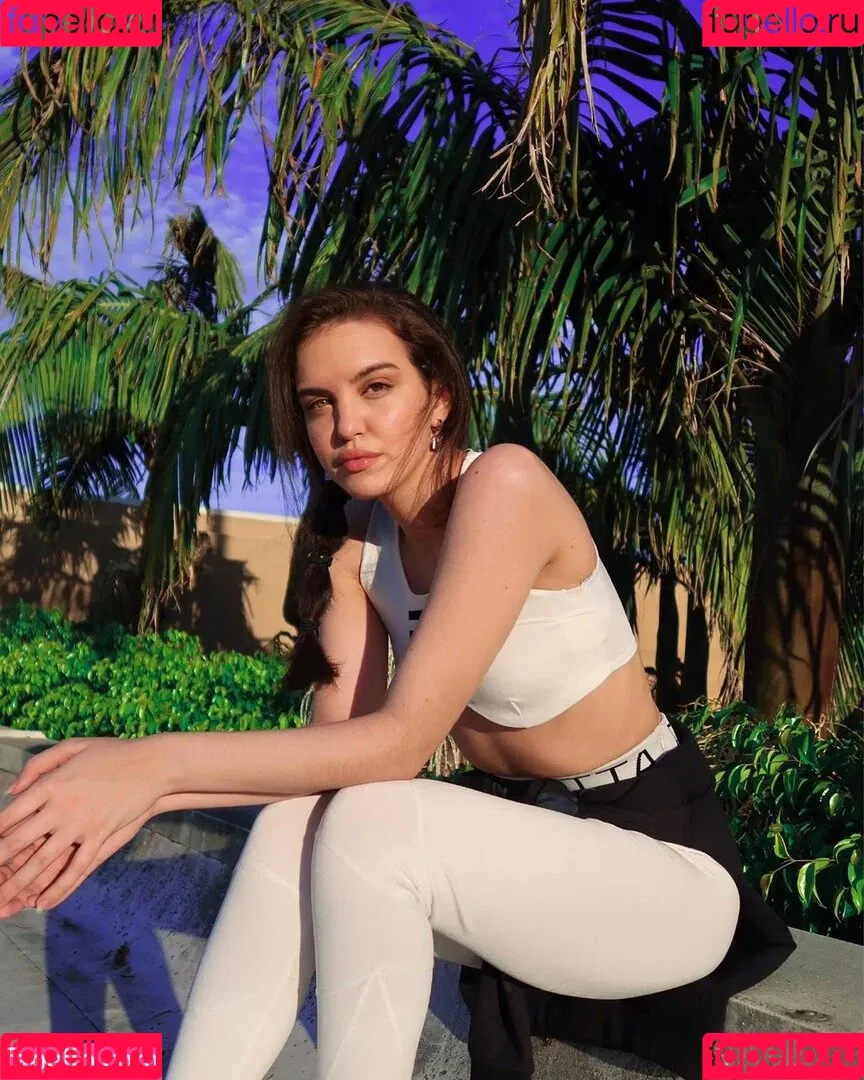 Lilimar Hernandez Onlyfans Photo Gallery 