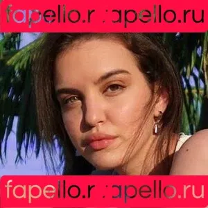 Lilimar Hernandez Onlyfans Photo Gallery 