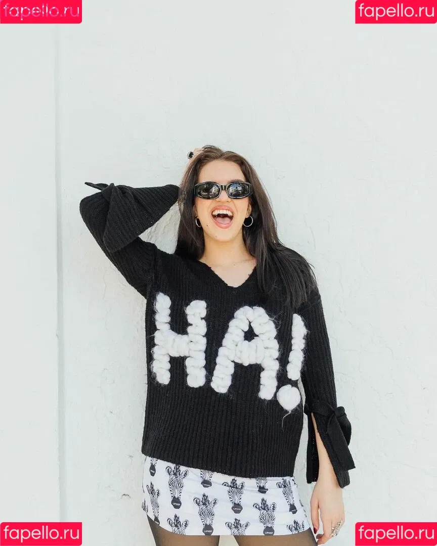 Lilimar Hernandez Onlyfans Photo Gallery 