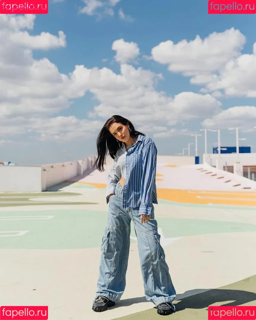 Lilimar Hernandez Onlyfans Photo Gallery 