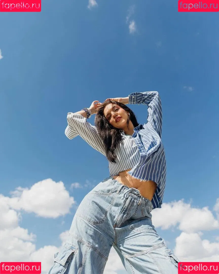 Lilimar Hernandez Onlyfans Photo Gallery 