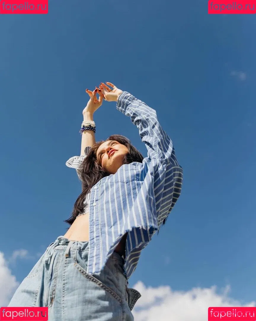 Lilimar Hernandez Onlyfans Photo Gallery 