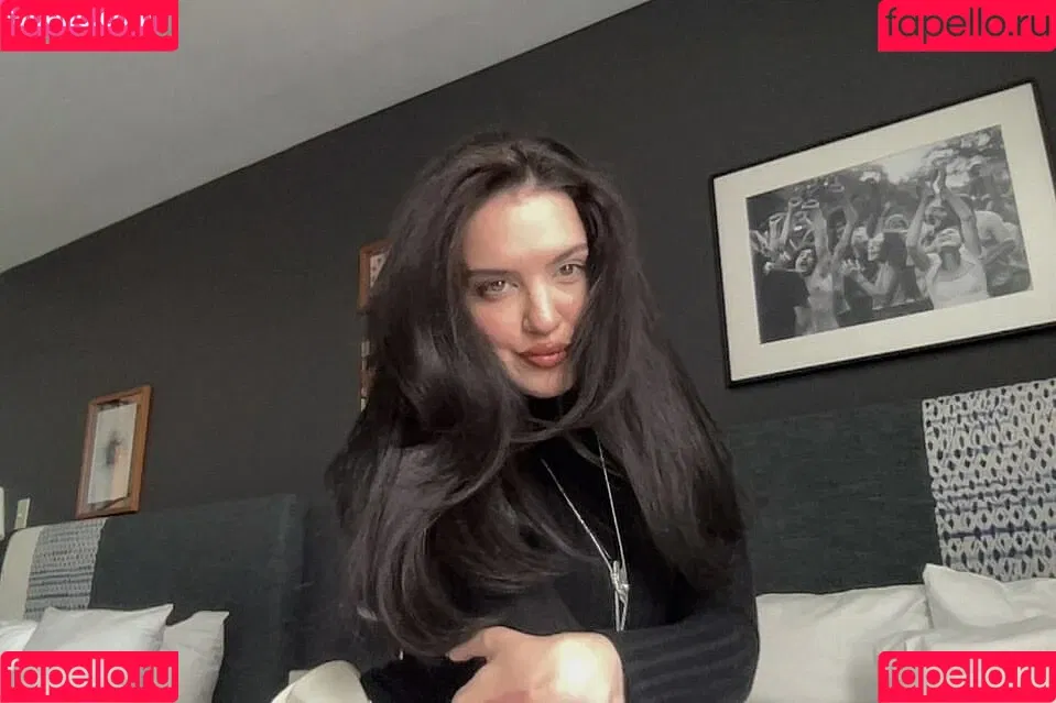 Lilimar Hernandez Onlyfans Photo Gallery 