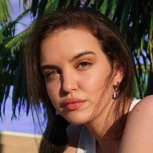 Lilimar Hernandez Nude Onlyfans Photo 40