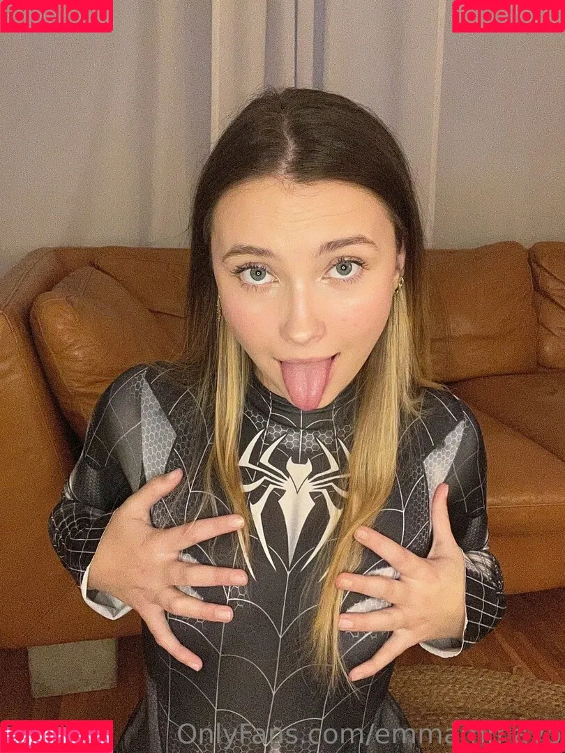 Emmammayo Onlyfans Photo Gallery 