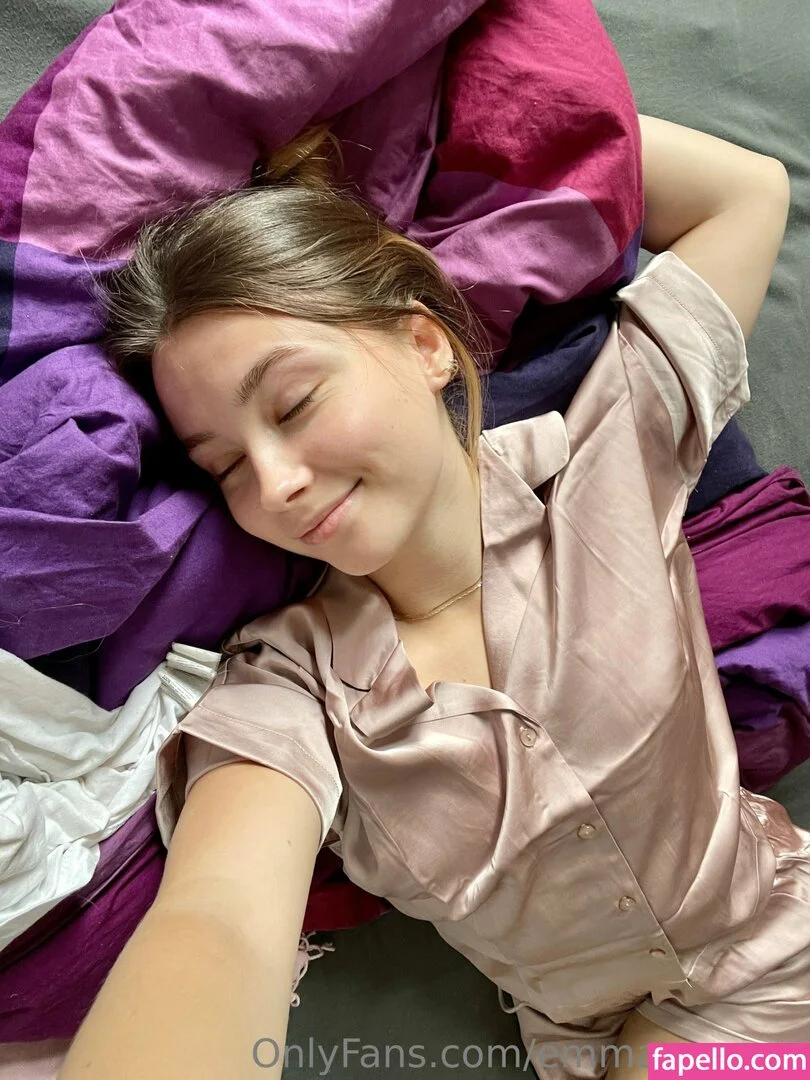 Emmammayo Onlyfans Photo Gallery 