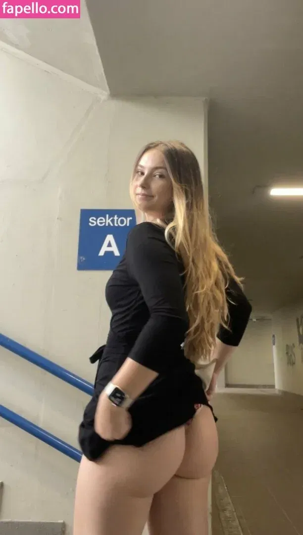 Emmammayo Onlyfans Photo Gallery 