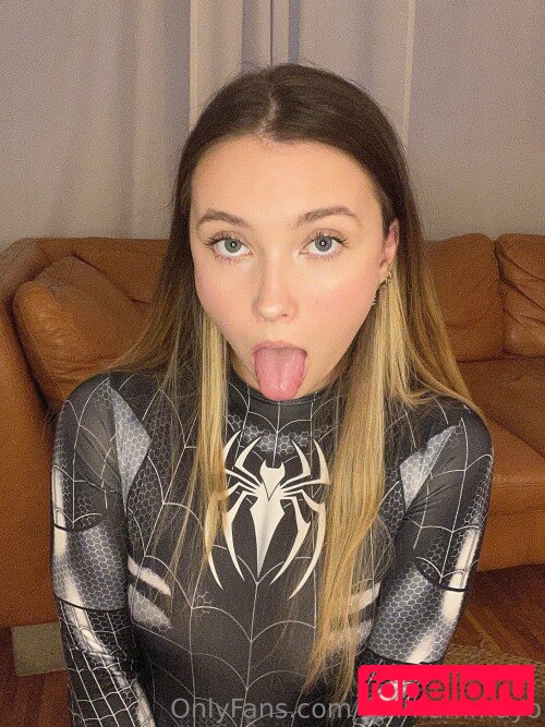 Emmammayo Onlyfans Photo Gallery 