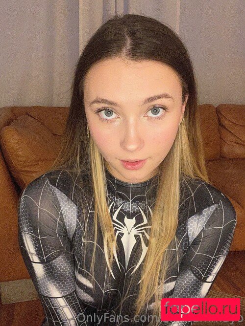 Emmammayo Onlyfans Photo Gallery 