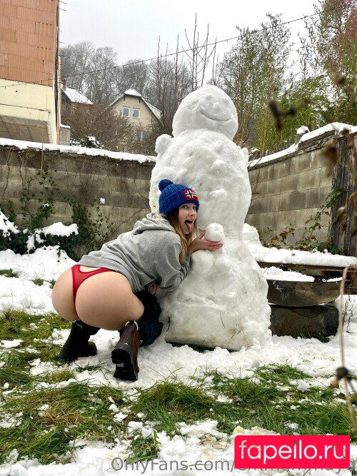 Emmammayo Onlyfans Photo Gallery 