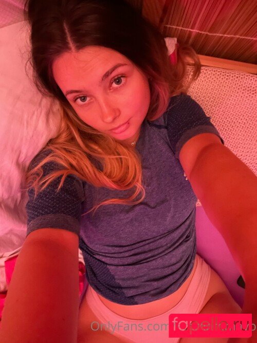 Emmammayo Onlyfans Photo Gallery 