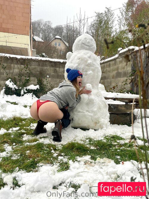 Emmammayo Onlyfans Photo Gallery 