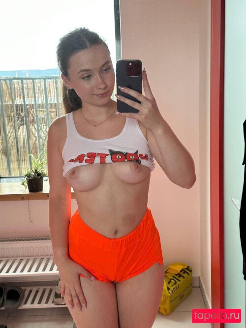 Emmammayo Onlyfans Photo Gallery 