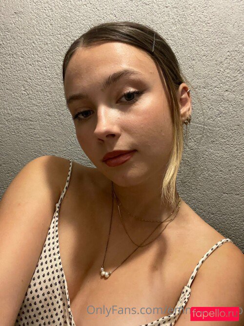 Emmammayo Onlyfans Photo Gallery 