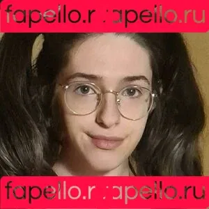 LenaLevven Onlyfans Photo Gallery 