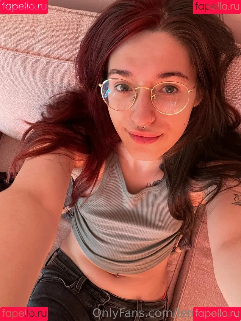 LenaLevven Onlyfans Photo Gallery 