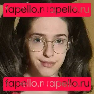 LenaLevven Onlyfans Photo Gallery 