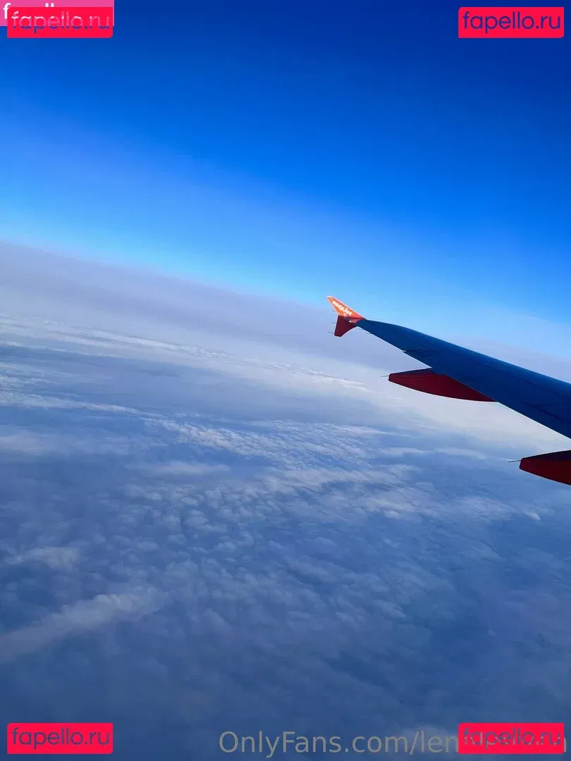 LenaLevven Onlyfans Photo Gallery 