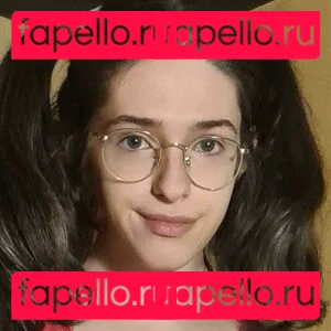 LenaLevven Onlyfans Photo Gallery 