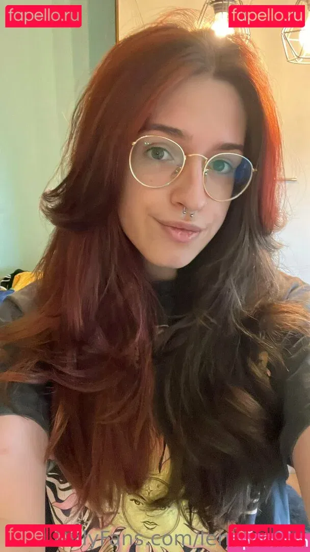 LenaLevven Onlyfans Photo Gallery 