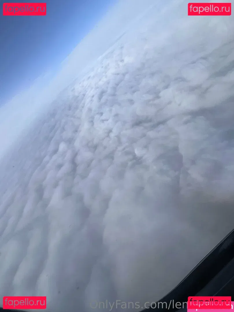 LenaLevven Onlyfans Photo Gallery 