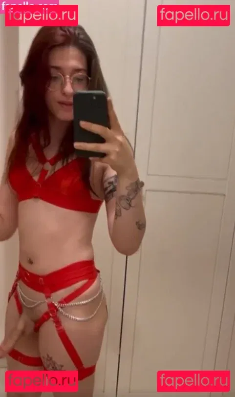 LenaLevven Onlyfans Photo Gallery 