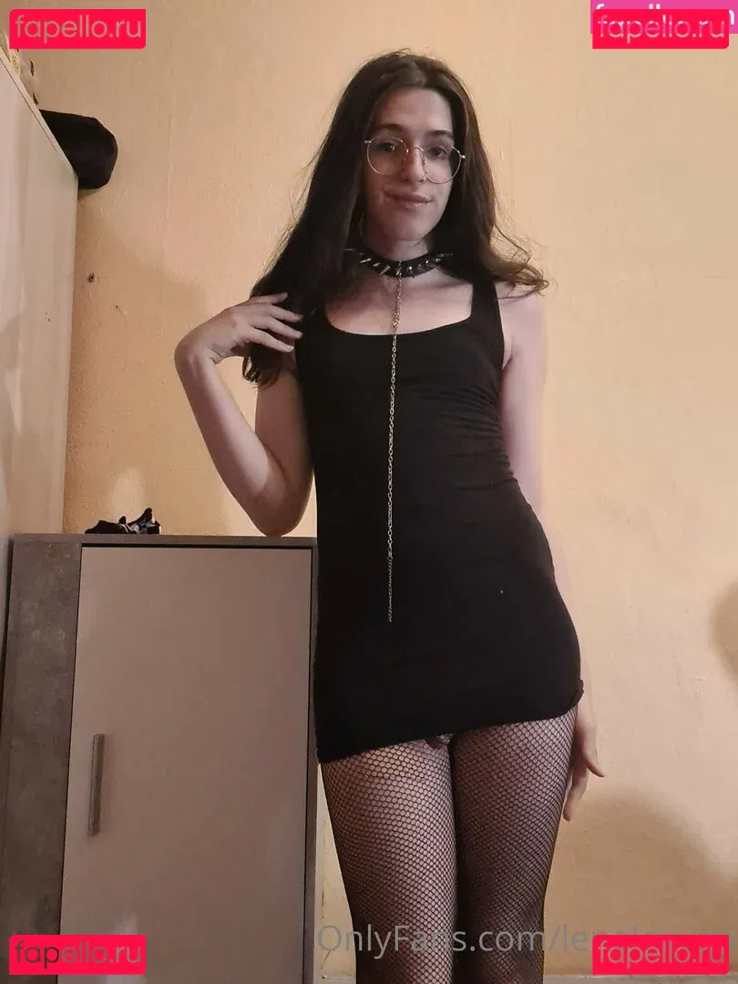 LenaLevven Onlyfans Photo Gallery 