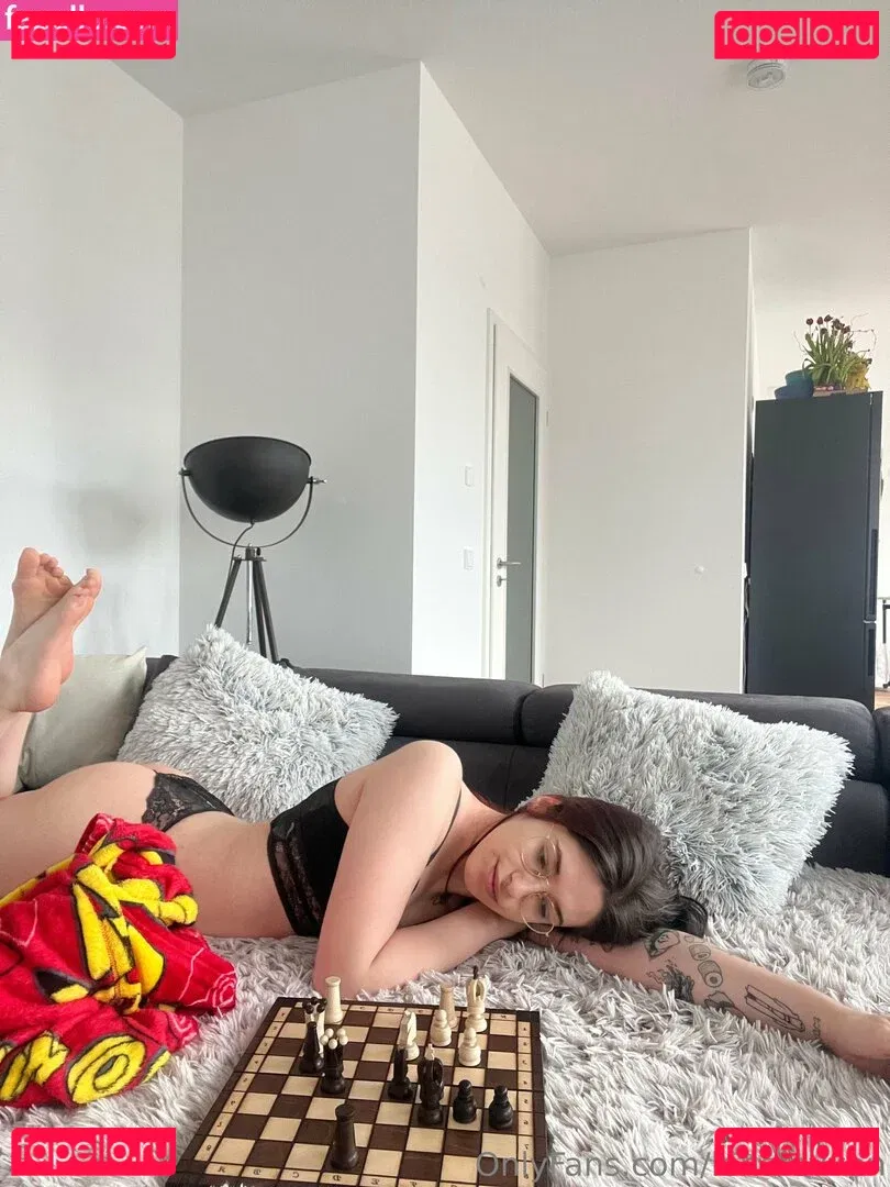 LenaLevven Onlyfans Photo Gallery 