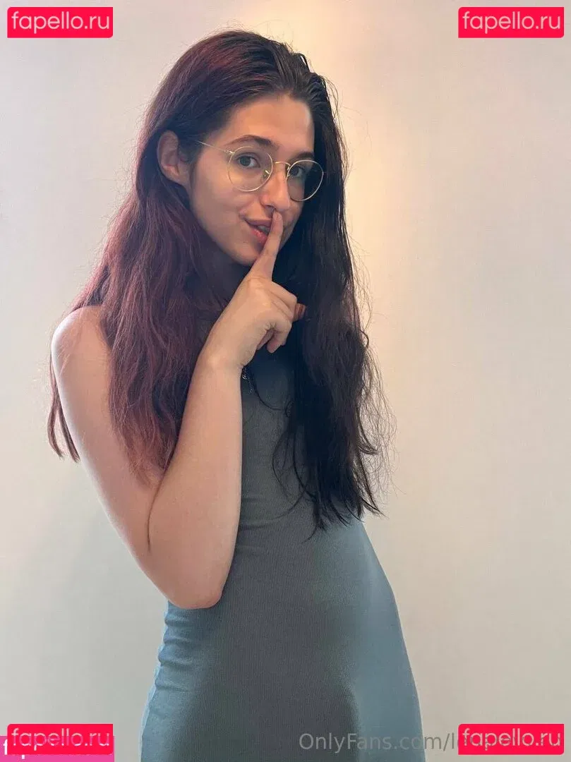 LenaLevven Onlyfans Photo Gallery 