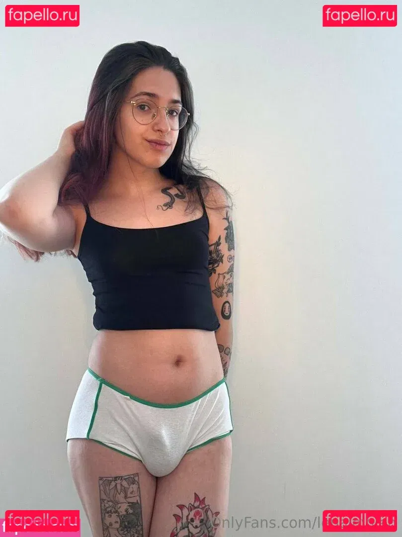 LenaLevven Onlyfans Photo Gallery 