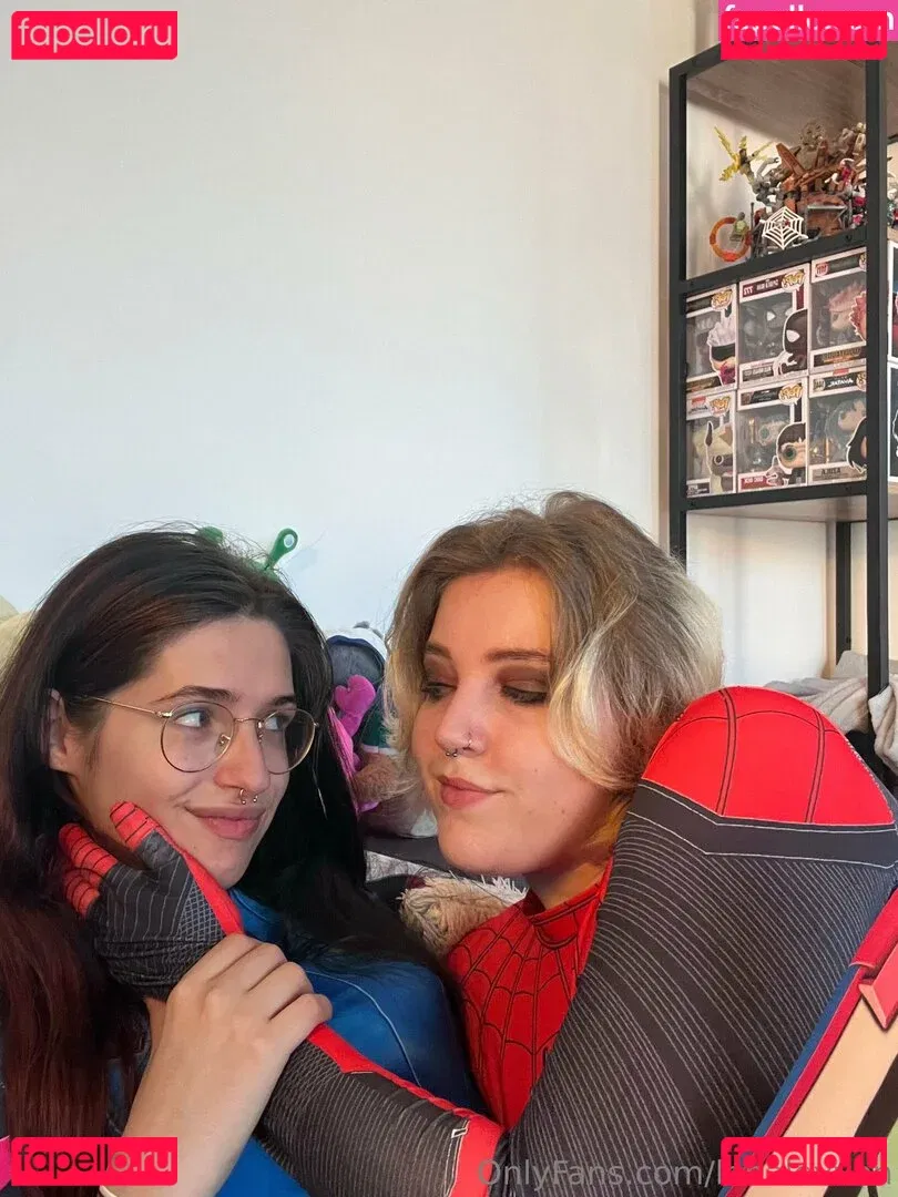 LenaLevven Onlyfans Photo Gallery 