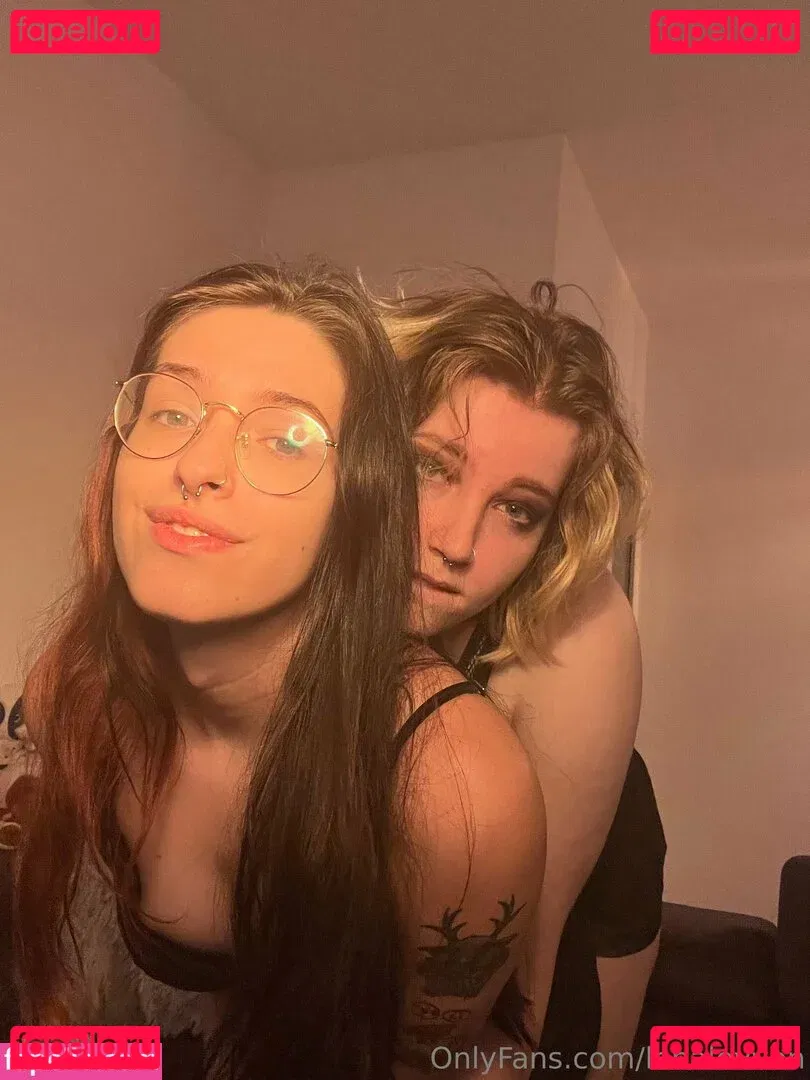 LenaLevven Onlyfans Photo Gallery 