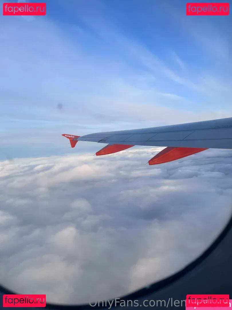 LenaLevven Onlyfans Photo Gallery 