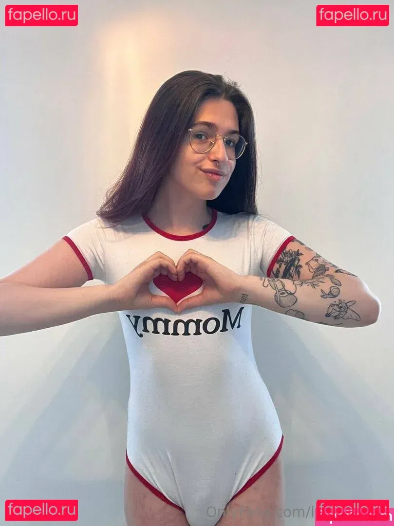 LenaLevven Onlyfans Photo Gallery 