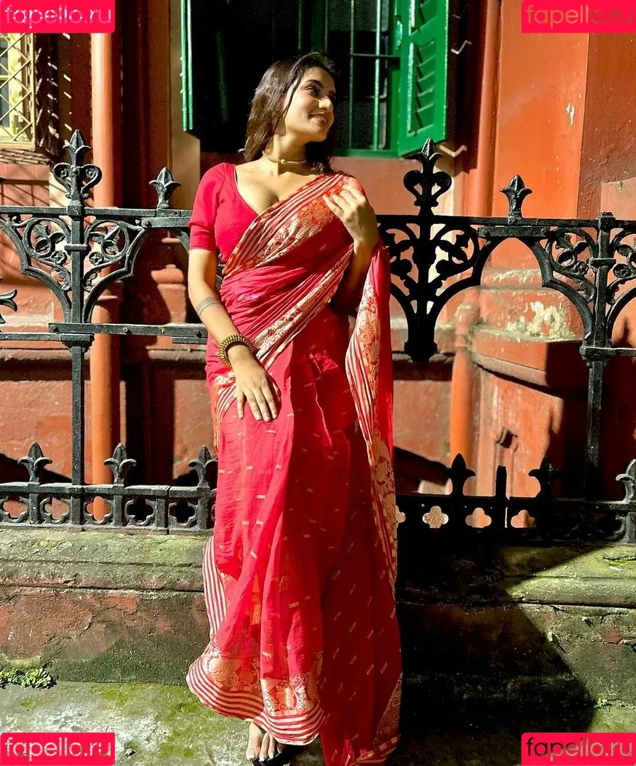 Katha Kali Chowhan Onlyfans Photo Gallery 
