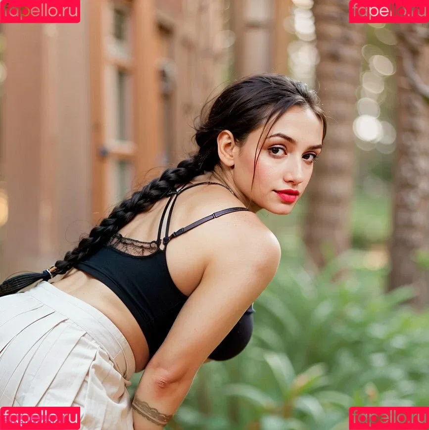 Katha Kali Chowhan Onlyfans Photo Gallery 